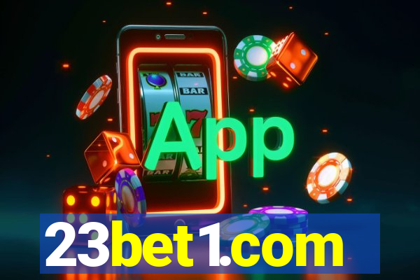 23bet1.com