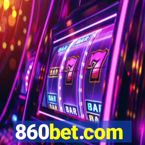 860bet.com