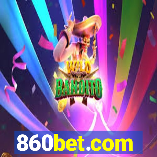 860bet.com