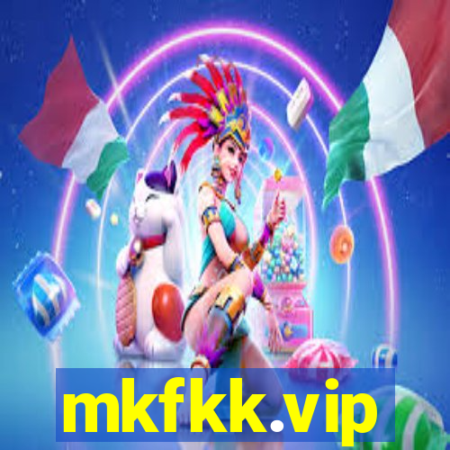 mkfkk.vip