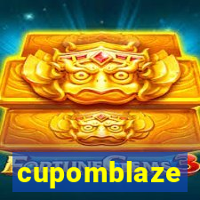 cupomblaze