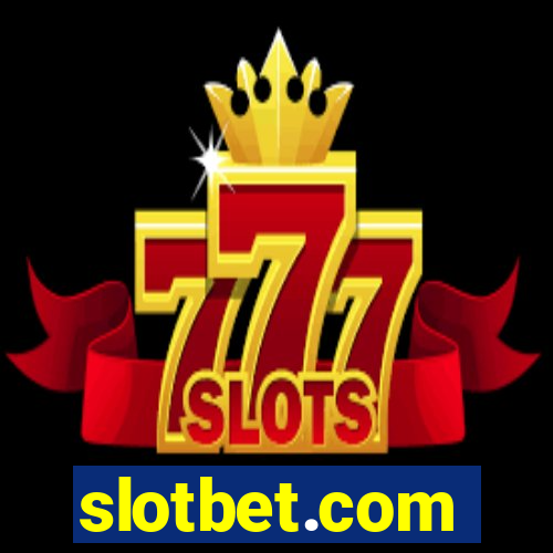 slotbet.com