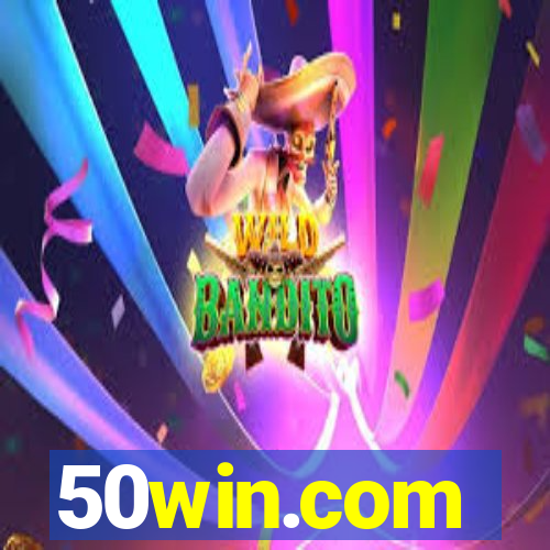 50win.com