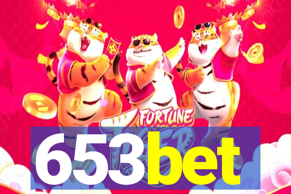 653bet