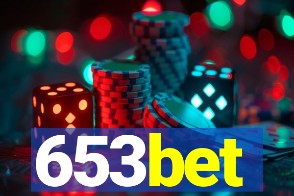 653bet