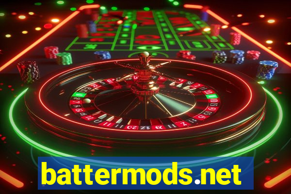 battermods.net