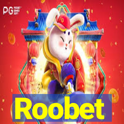 Roobet