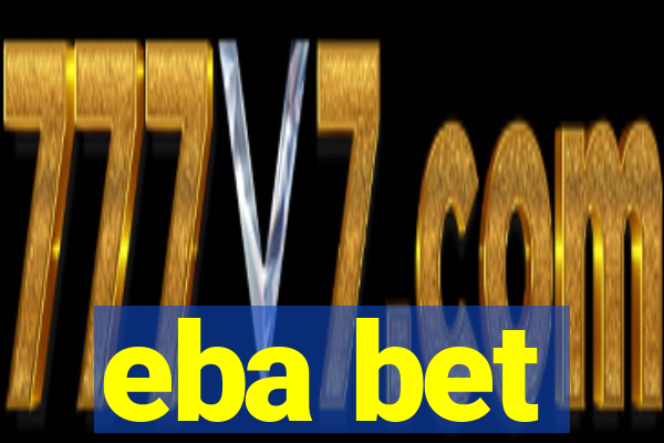 eba bet