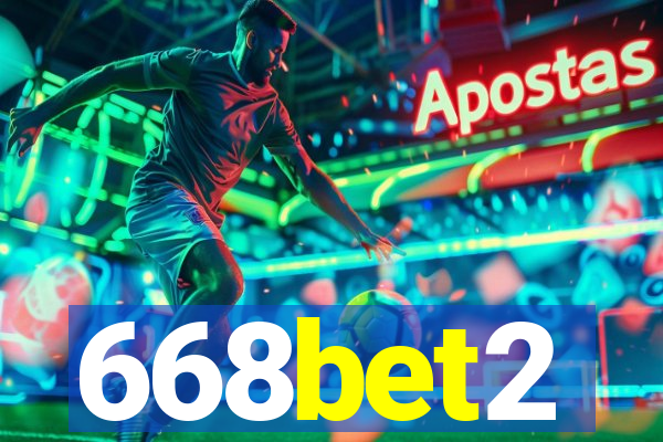 668bet2