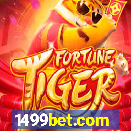 1499bet.com