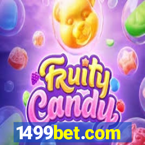 1499bet.com