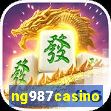 ng987casino