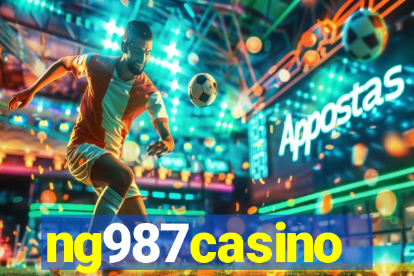 ng987casino