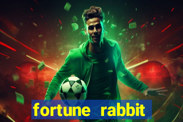 fortune rabbit horario pagante hoje