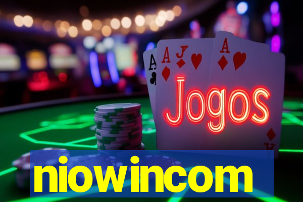 niowincom