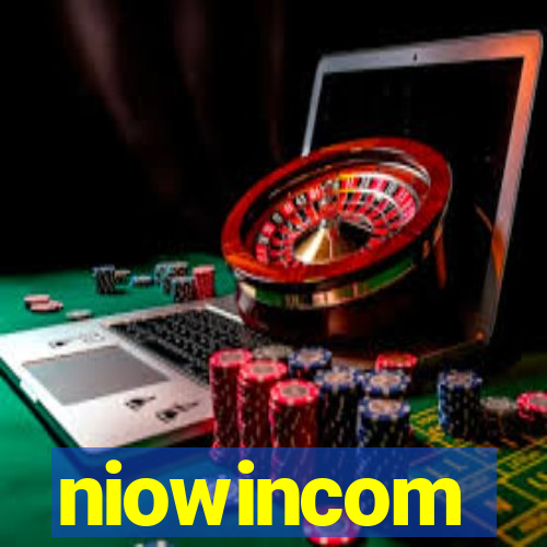 niowincom