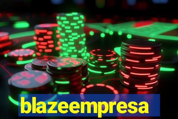 blazeempresa