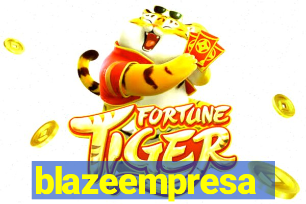 blazeempresa