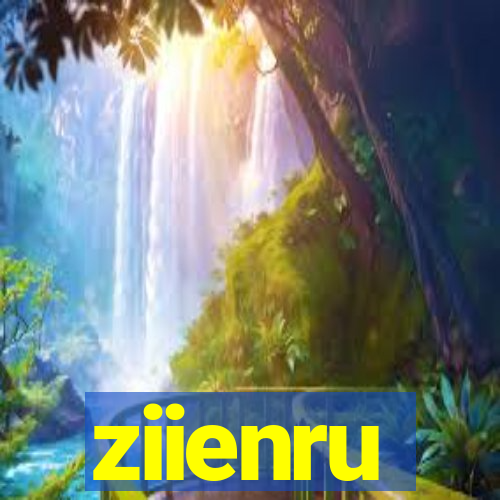 ziienru