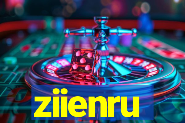 ziienru