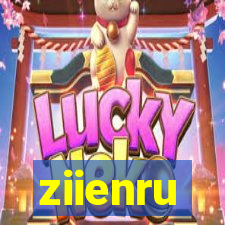 ziienru