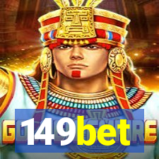 149bet