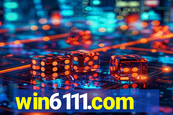 win6111.com