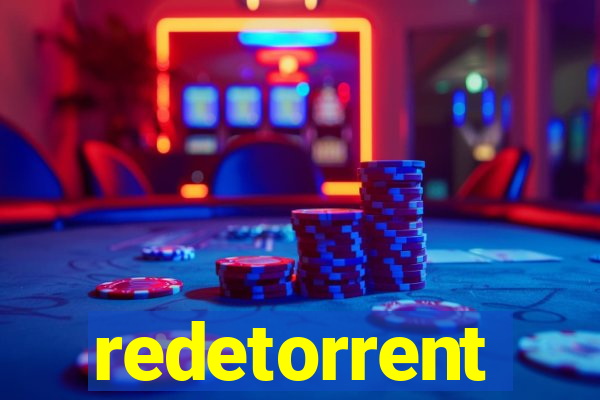 redetorrent