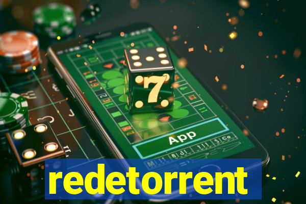 redetorrent