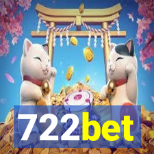 722bet