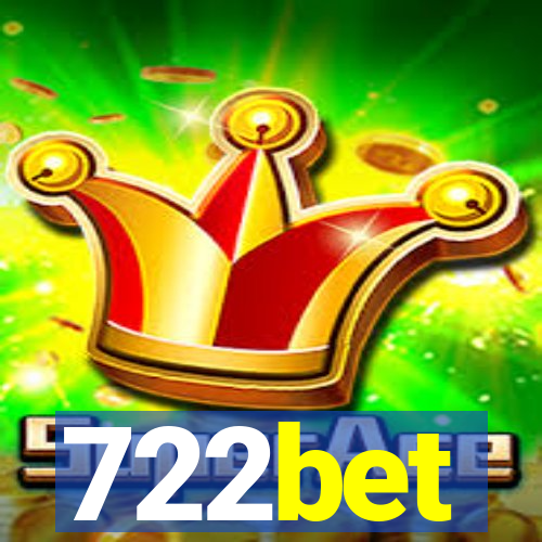 722bet