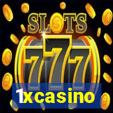 1xcasino