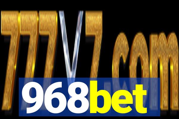 968bet