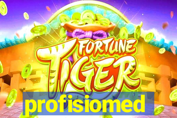 profisiomed