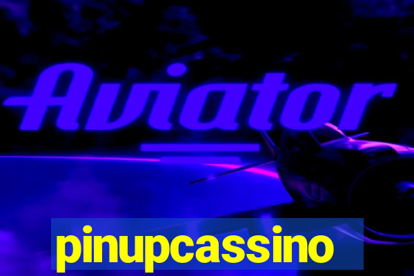 pinupcassino