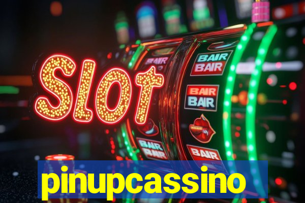 pinupcassino