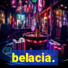 belacia.