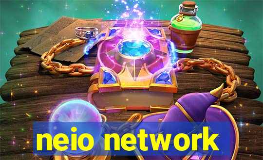 neio network