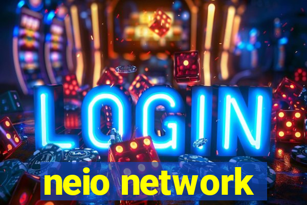 neio network