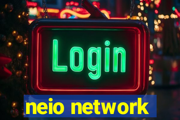 neio network