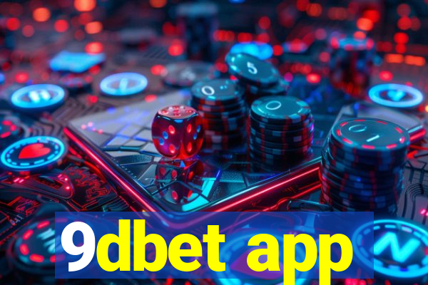 9dbet app