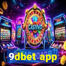 9dbet app