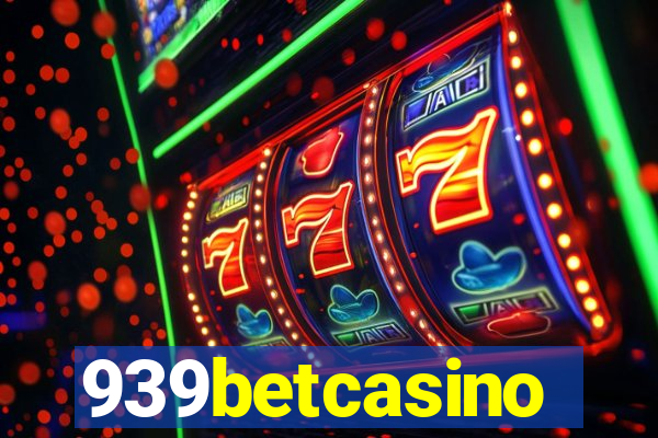 939betcasino