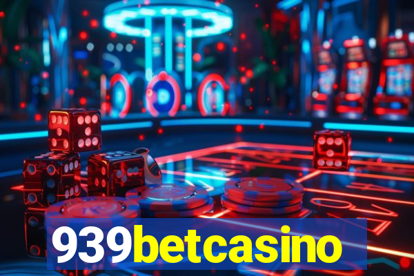 939betcasino