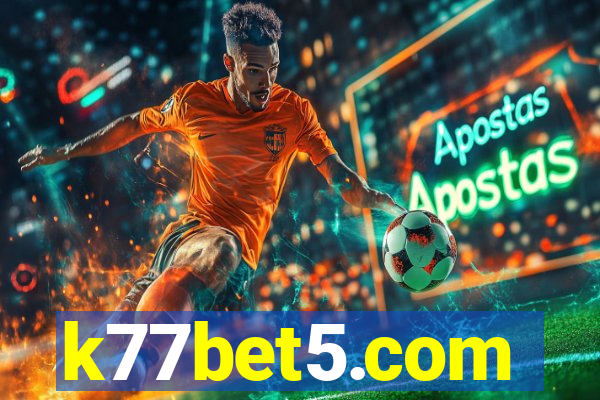 k77bet5.com