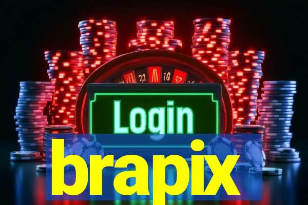 brapix