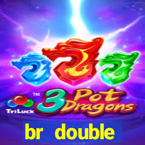 br double plataforma de jogos