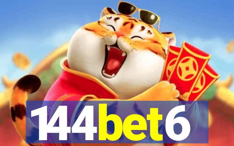 144bet6