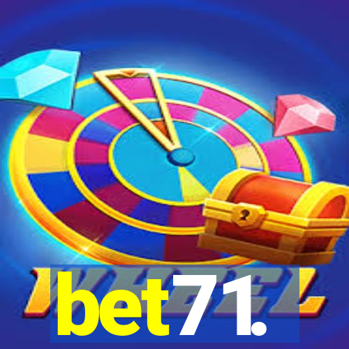 bet71.