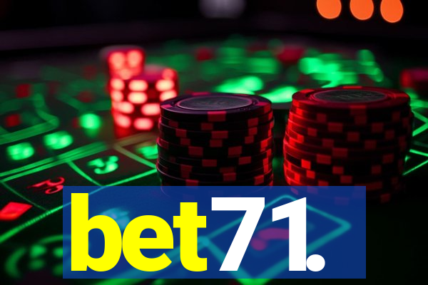 bet71.